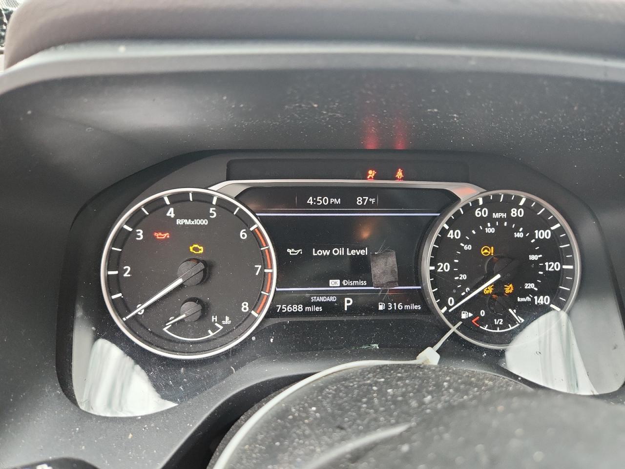 2022 Nissan Rogue Sv VIN: 5N1BT3BA9NC723046 Lot: 81119925