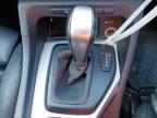2011 BMW X1 SDRIVE20D SE AUTO  for sale at Copart GLOUCESTER