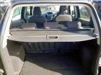 2014 FORD ECOSPORT TITANIUM TURBO  for sale at Copart COLCHESTER