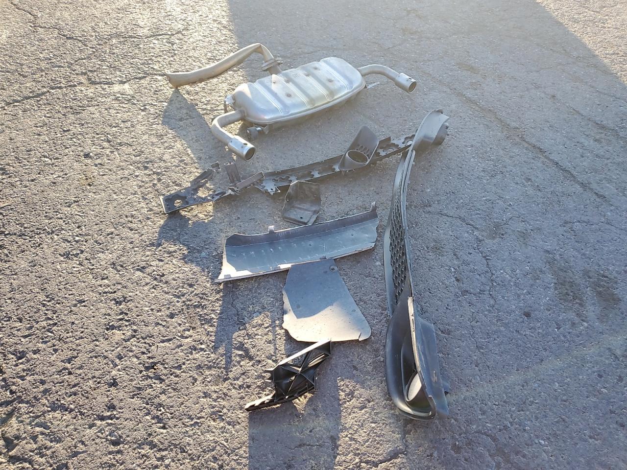 2022 Mazda Cx-5 Premium Plus VIN: JM3KFBEM7N1554613 Lot: 71961535