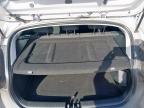 2023 HYUNDAI BAYON SE CONNECT T-GDI MH  for sale at Copart CHESTER