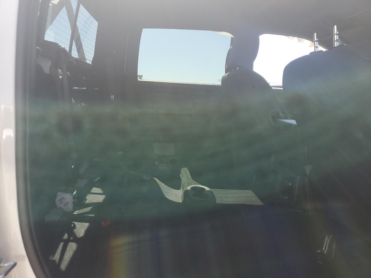 2024 Ram 2500 Tradesman VIN: 3C6UR5HJ2RG376829 Lot: 71896755