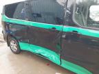 2024 FORD TRANSIT CUSTOM 300LMTD EB  for sale at Copart WISBECH