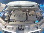 2019 SKODA OCTAVIA SE TECHNOLOGY TDI  for sale at Copart EAST KILBRIDE
