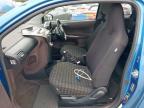 2010 TOYOTA IQ2 VVT-I  for sale at Copart SANDY