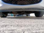 2011 MAZDA 2 TS  for sale at Copart CHESTER