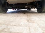 2024 LEXUS LBX TAKUMI CVT  for sale at Copart SANDWICH