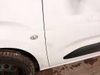 2020 VAUXHALL COMBO 2300 SPORTIVE TD  for sale at Copart SANDWICH