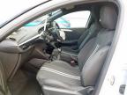 2025 VAUXHALL CORSA GS for sale at Copart WESTBURY
