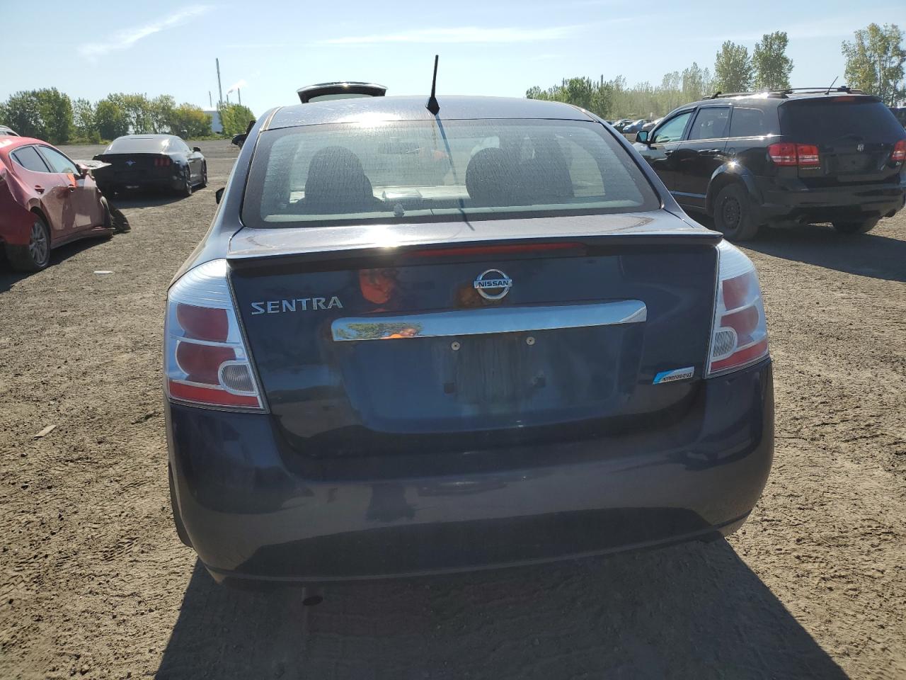 VI (B16) VI (B16)