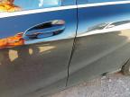 2016 MERCEDES-BENZ A 180 D SPORT EXECUTIVE A  for sale at Copart YORK