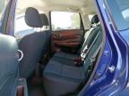 2015 NISSAN NOTE N-TEC  for sale at Copart SANDY