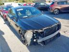 2015 MERCEDES-BENZ CLA180 AMG SPORT  for sale at Copart SANDWICH