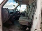 2011 RENAULT MASTER MM35 DCI 100  for sale at Copart SANDTOFT