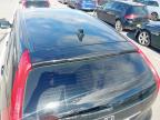 2015 HONDA CR-V SE I-DTEC 4X2  for sale at Copart CHESTER