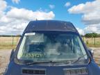 2021 FORD TRANSIT 350 TREND ECOBLUE  for sale at Copart WOLVERHAMPTON