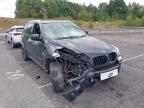 2009 BMW X5 XDRIVE 30D MSPORT 5S A  for sale at Copart SANDTOFT