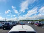 2014 SEAT IBIZA FR TSI  for sale at Copart SANDTOFT