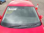 2012 VOLKSWAGEN POLO MATCH 60 1.2 60 MATCH 5DR for sale at Copart EAST KILBRIDE
