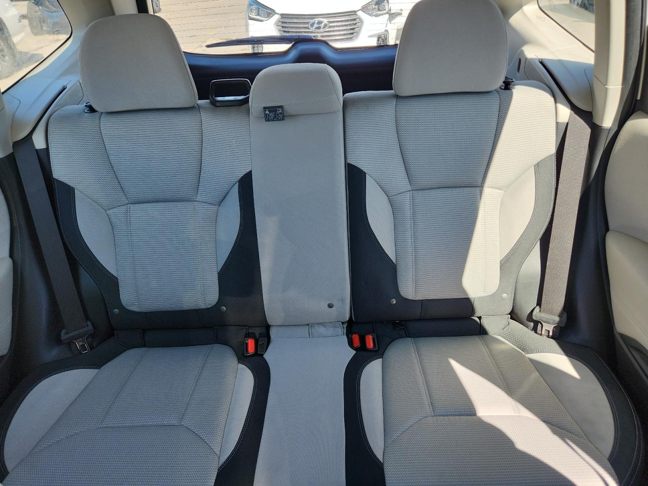 2021 Subaru Forester VIN: JF2SKADC8MH573136 Lot: 81145855