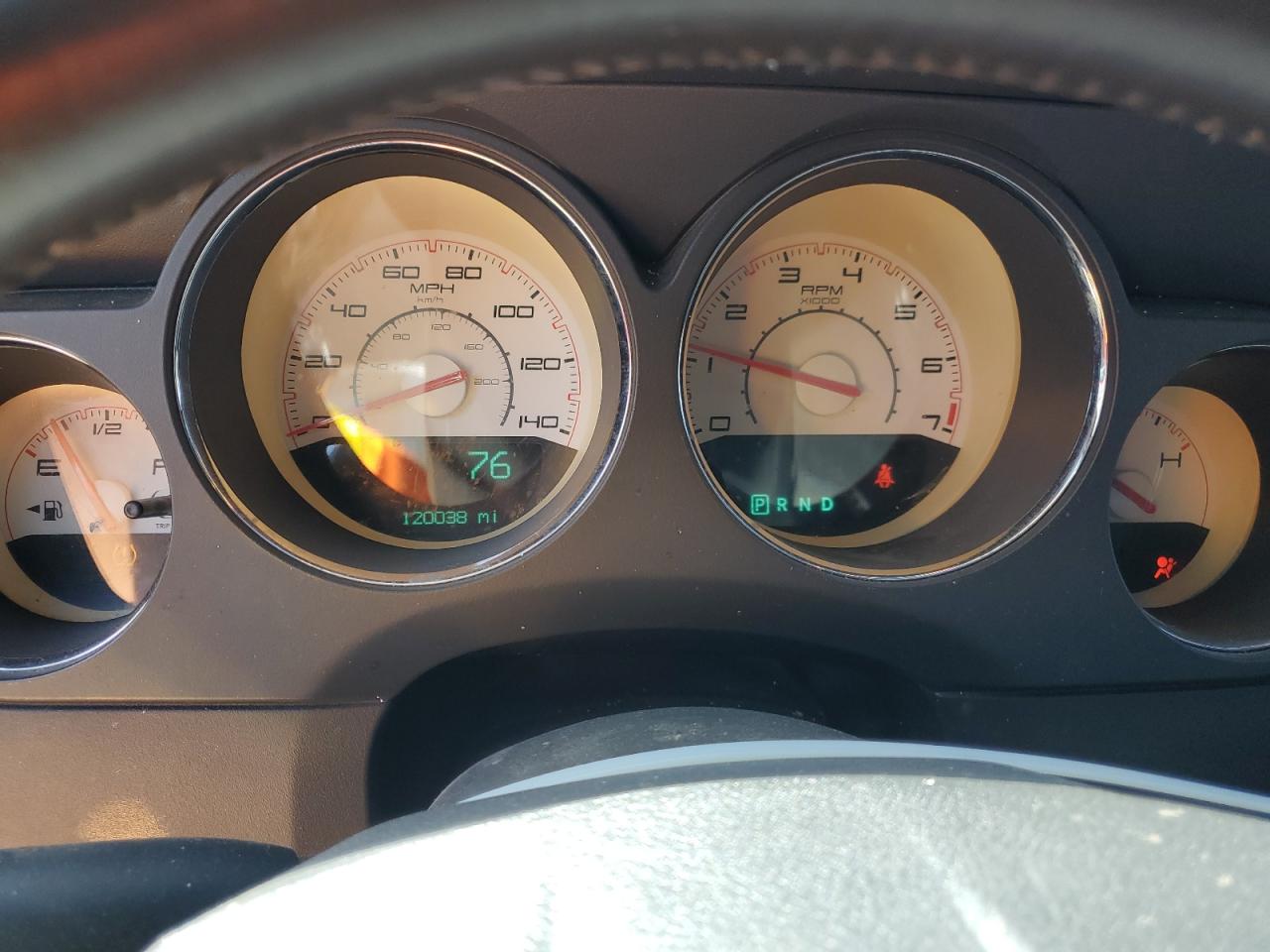 2012 Dodge Challenger Sxt VIN: 2C3CDYAGXCH186372 Lot: 81943905