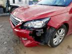 2014 PEUGEOT 308 ACTIVE HDI  for sale at Copart BRISTOL