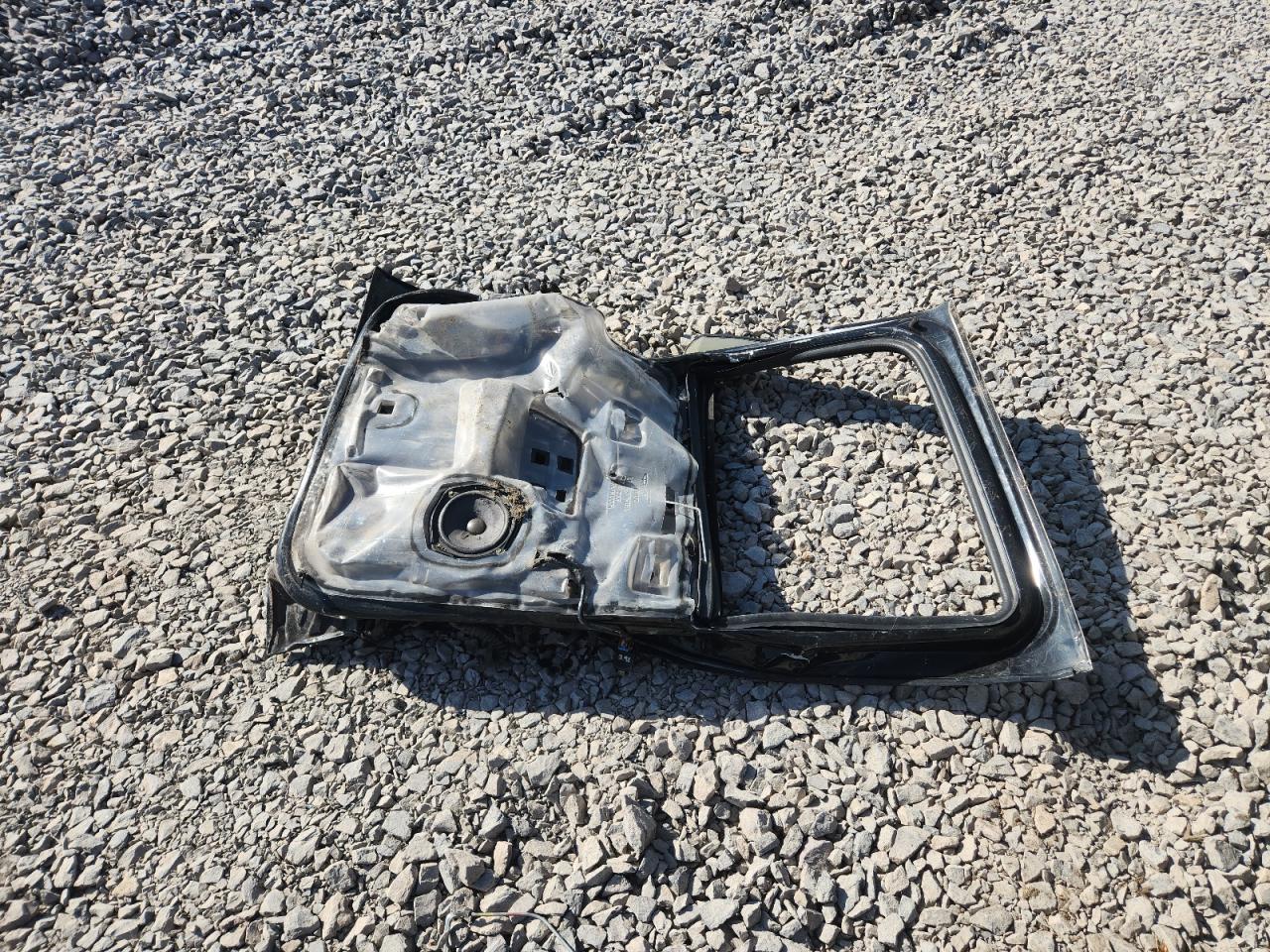 2004 Chevrolet Suburban K1500 VIN: 1GNFK16Z74J101656 Lot: 71978545