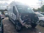 2019 FORD TRANSIT 350 LEADER ECOBLU  for sale at Copart BRISTOL
