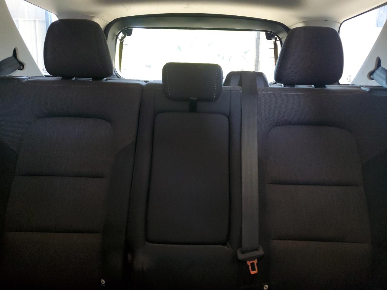 2024 Ford Bronco Sport Big Bend VIN: 3FMCR9B6XRRE68576 Lot: 80077045