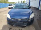 2011 CHEVROLET IMPALA LT   for sale at Copart NB - MONCTON