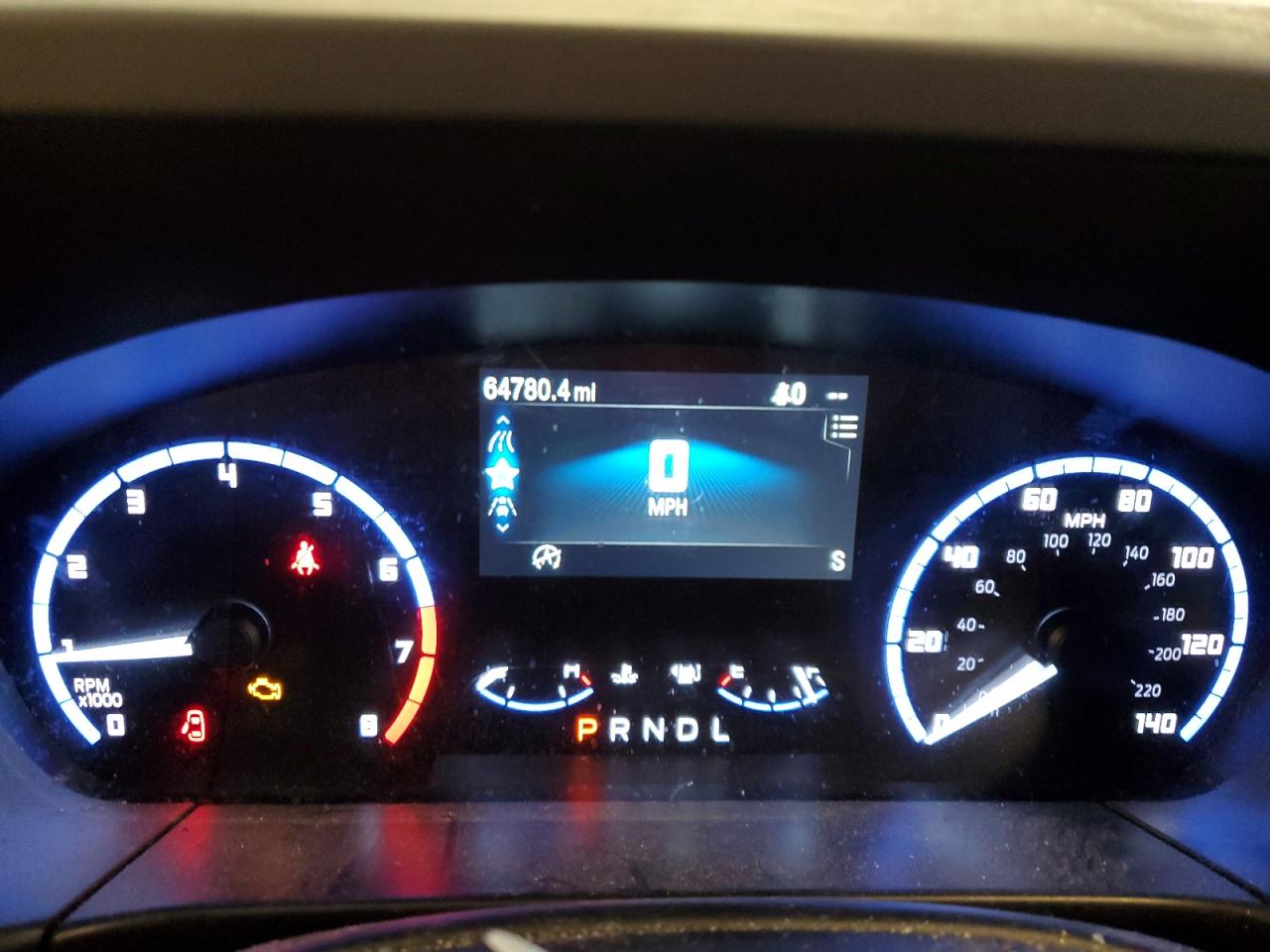 2022 Ford Bronco Sport Big Bend VIN: 3FMCR9B64NRD31241 Lot: 81016735