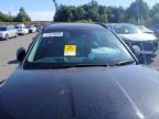 2024 KIA NIRO 2 HEV S-A  for sale at Copart SANDTOFT