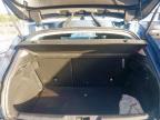 2017 RENAULT MEGANE DYNAMIQUE NAV DCI  for sale at Copart EAST KILBRIDE