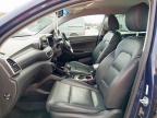 2018 HYUNDAI TUCSON PREMIUM GDI 2WD  for sale at Copart NEWBURY