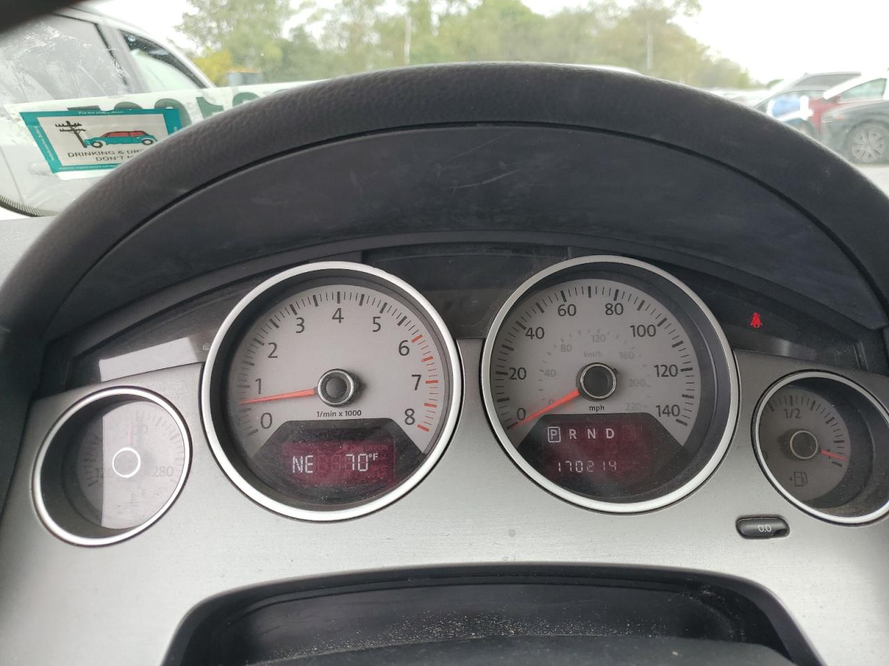 2011 Volkswagen Routan Se VIN: 2V4RW3DGXBR739860 Lot: 83831985