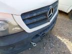 2017 MERCEDES-BENZ SPRINTER 314CDI  for sale at Copart WISBECH