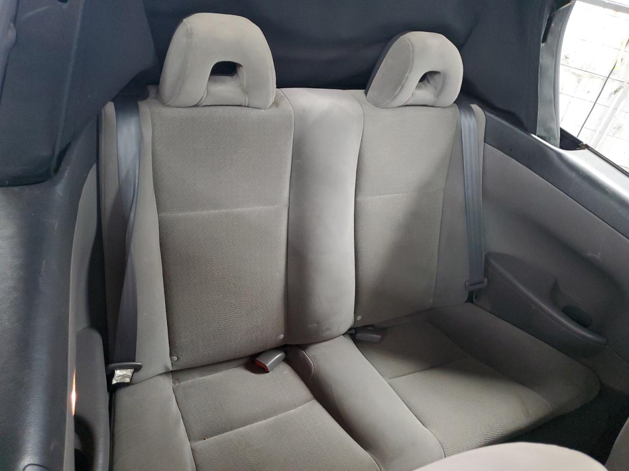 2007 Toyota Camry Solara Se VIN: 4T1FA38P57U131983 Lot: 80112355