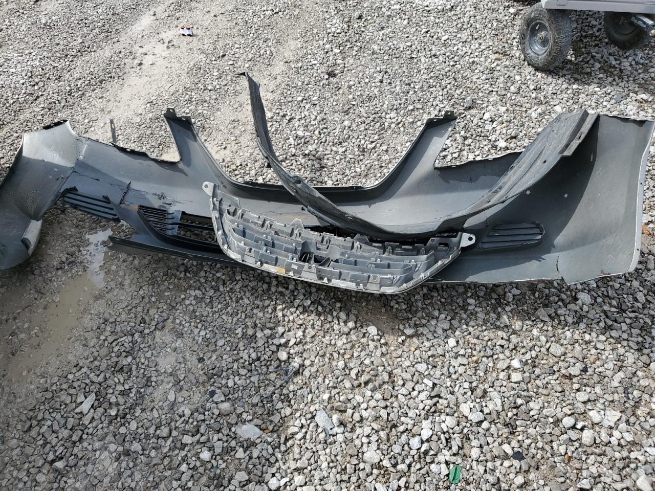 2006 Honda Odyssey Exl VIN: 5FNRL38606B404659 Lot: 83874525