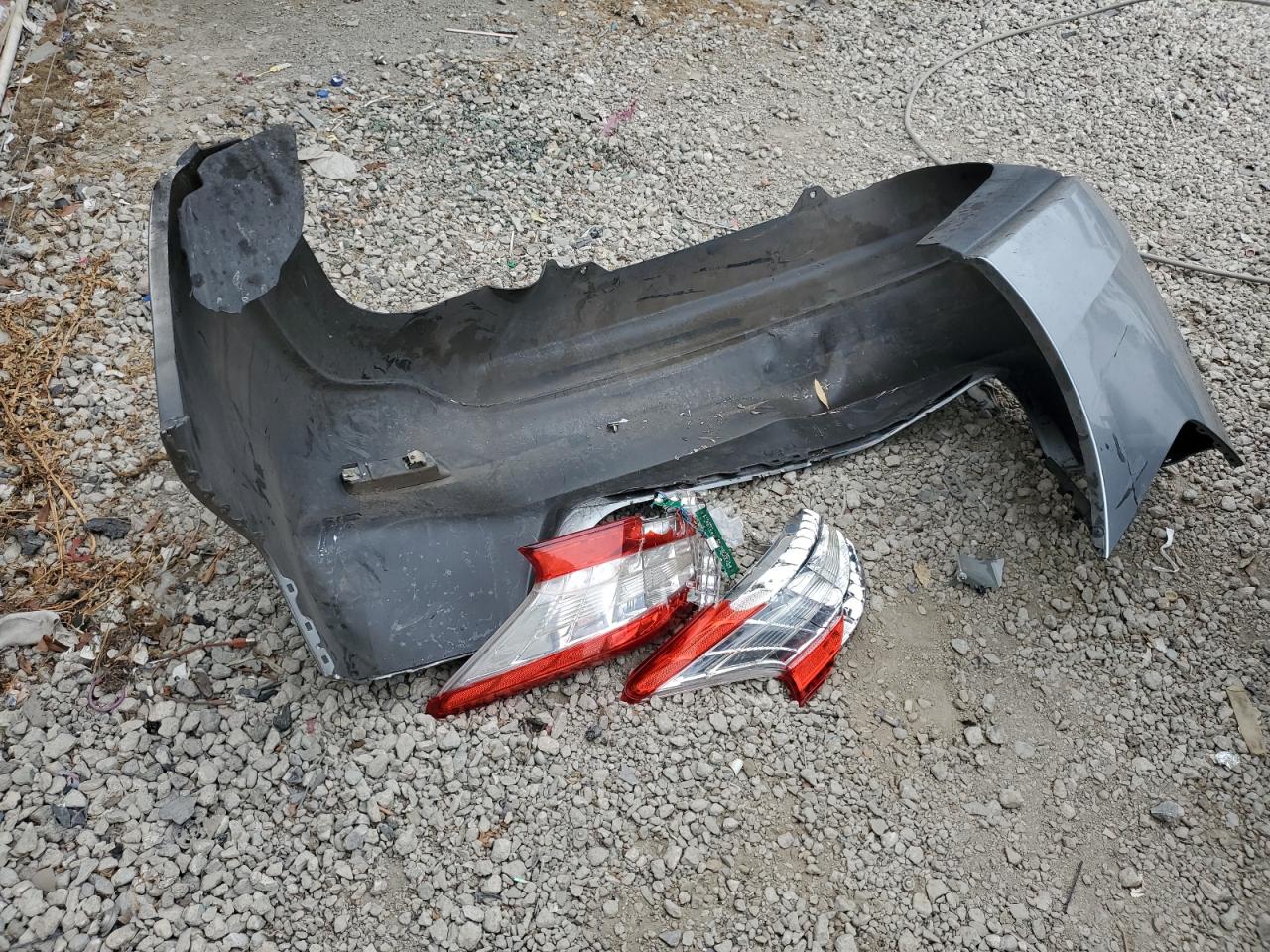 2013 Nissan Sentra S VIN: 3N1AB7AP1DL771470 Lot: 81857115