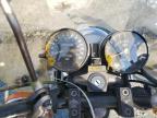 1984 KAWASAKI KZ550 F   for sale at Copart WA - NORTH SEATTLE