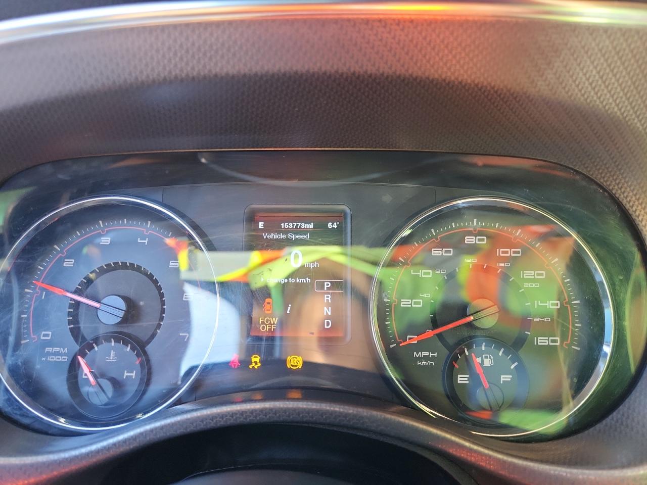 2012 Dodge Charger R/T VIN: 2C3CDXDT9CH143077 Lot: 82132095