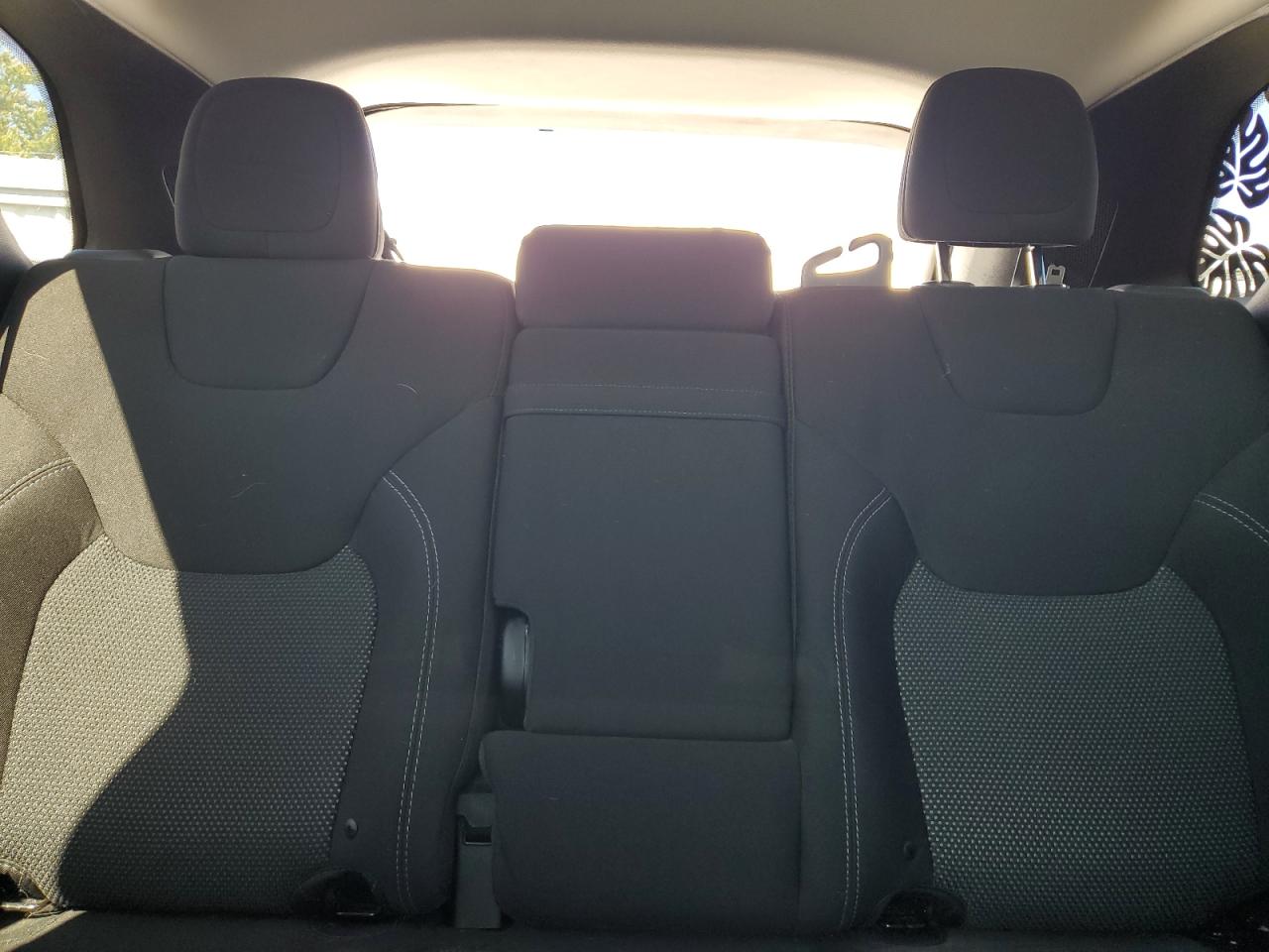 2019 Jeep Cherokee Latitude VIN: 1C4PJMCB9KD350254 Lot: 71273505