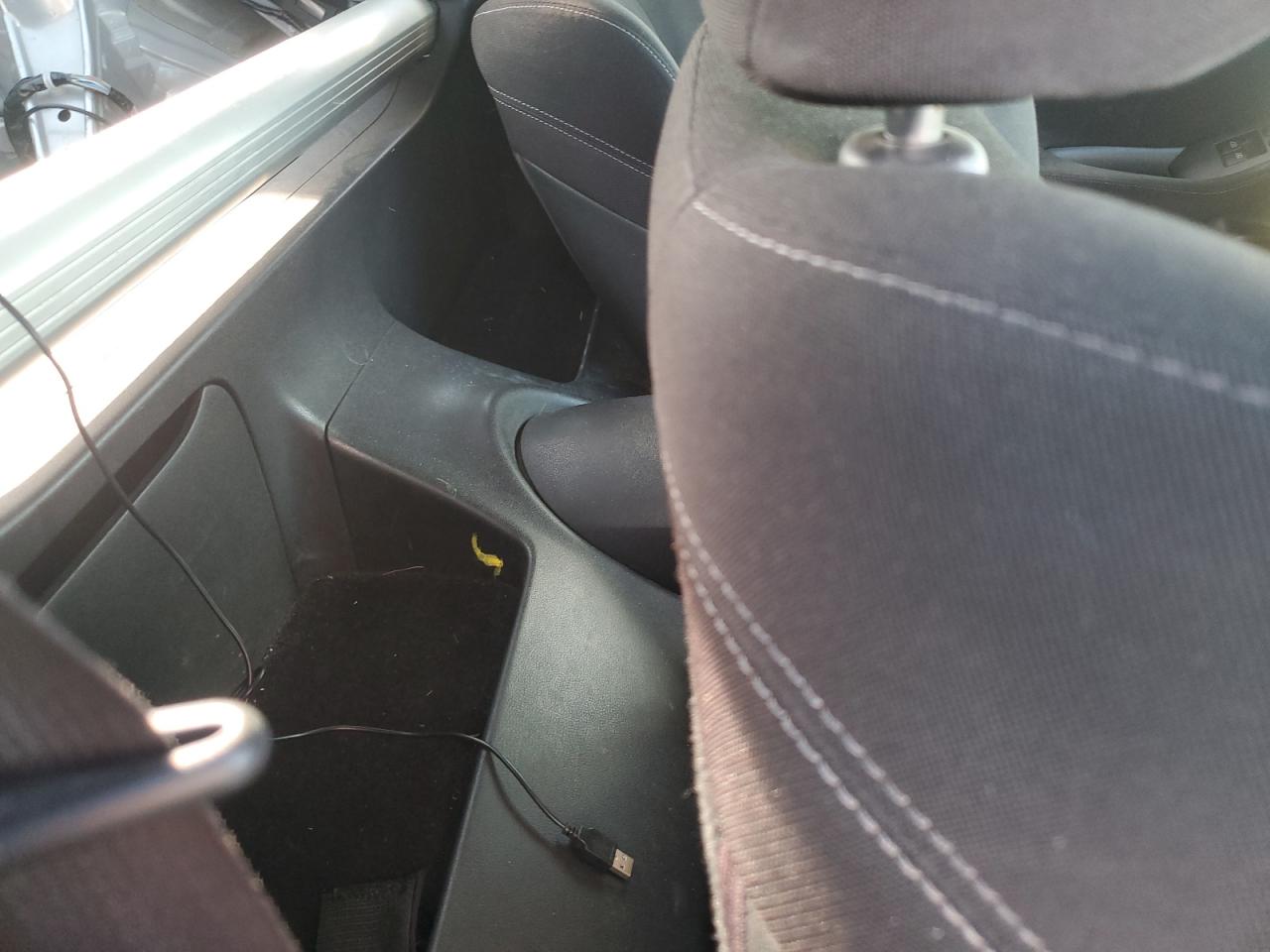 2014 Nissan 370Z Base VIN: JN1AZ4EH7EM633565 Lot: 72001045