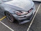 2018 VOLKSWAGEN GOLF GTI PERFORMANCE TSI  for sale at Copart SANDTOFT