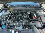 2021 HONDA ACCORD SPORT   for sale at Copart PA - PHILADELPHIA