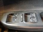2010 SKODA OCTAVIA SE for sale at Copart SANDTOFT