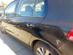 2011 VOLKSWAGEN GOLF MATCH TSI DSG  for sale at Copart ROCHFORD