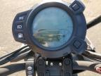 2024 OTHER MOTORCYCLE QJIANG   for sale at Copart NY - LONG ISLAND