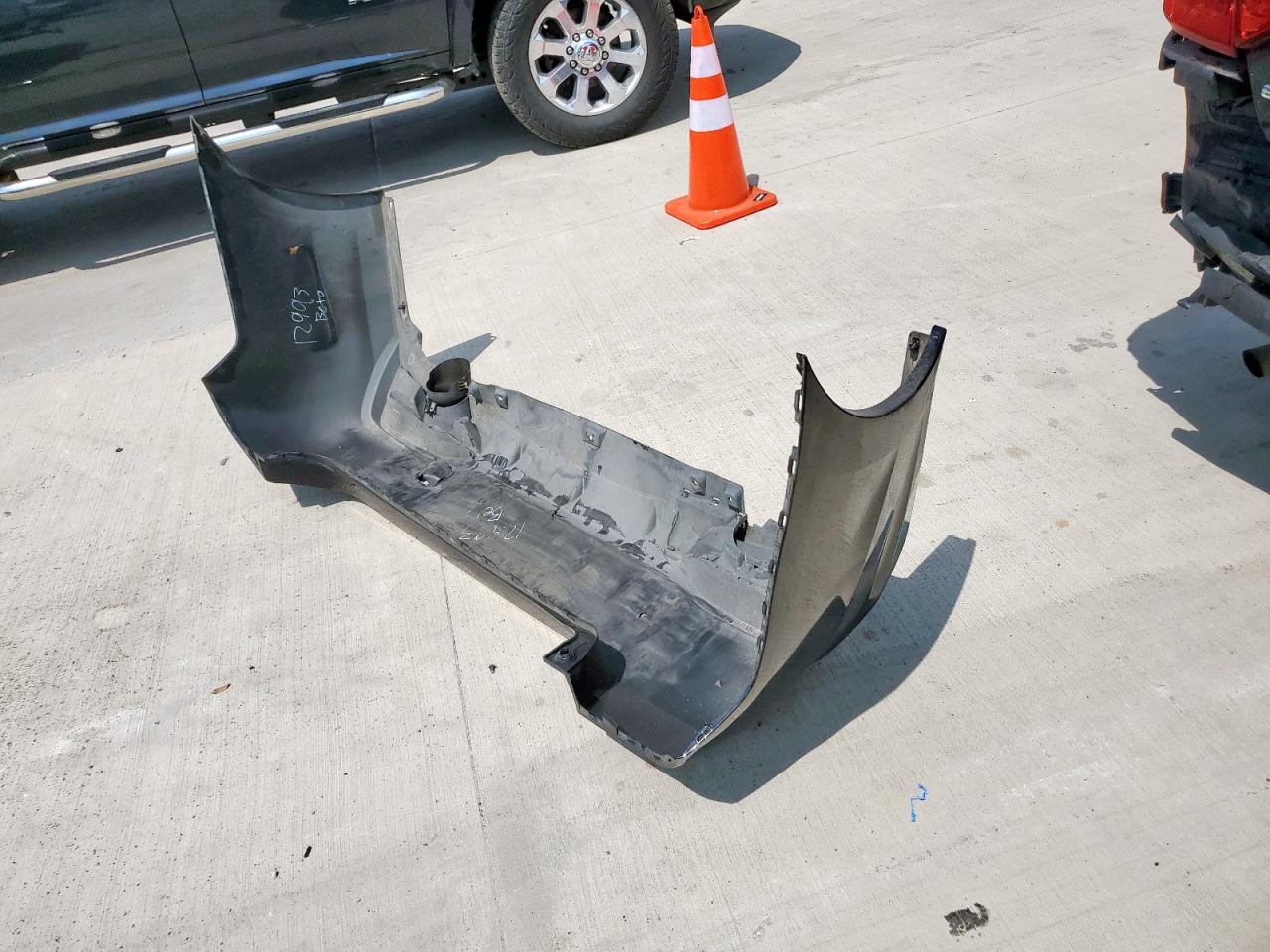 2018 Subaru Legacy 2.5I Premium VIN: 4S3BNAC65J3022995 Lot: 71531135