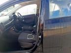 2025 KIA PICANTO 2 AUTO  for sale at Copart SANDY
